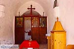 Panagia Kasos - Dodecanese foto 154 - Foto van Nefeli Syriopoulou