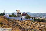 Panagia Kasos - Dodecanese foto 162 - Foto van Nefeli Syriopoulou