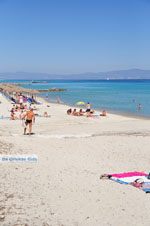 Kallithea | Kassandra Chalkidiki | Griekenland 4 - Foto van De Griekse Gids