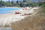 Polichrono | Kassandra Chalkidiki | Griekenland 2 - Foto van De Griekse Gids