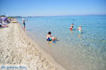 Polichrono | Kassandra Chalkidiki | Griekenland 14 - Foto van De Griekse Gids