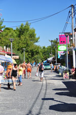 Pefkochori | Kassandra Chalkidiki | Griekenland 1 - Foto van De Griekse Gids