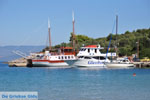 Chrousso beach bij Paliouri | Kassandra Chalkidiki | Griekenland 8 - Foto van De Griekse Gids