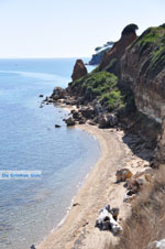 Nea Fokea | Kassandra Chalkidiki | Griekenland 5 - Foto van De Griekse Gids