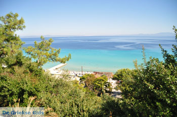 Kallithea | Kassandra Chalkidiki | Griekenland 1 - Foto van https://www.grieksegids.nl/fotos/kassandra-chalkidiki/normaal/kassandra-chalkidiki-001.jpg