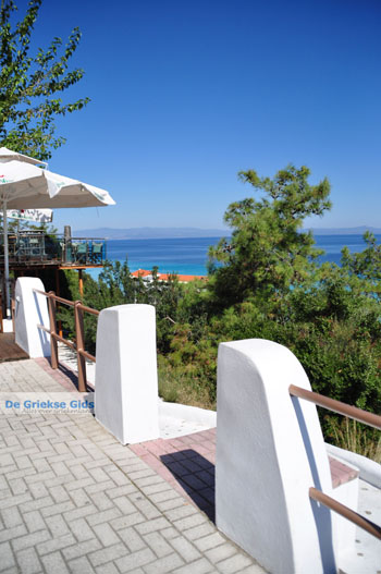 Kallithea | Kassandra Chalkidiki | Griekenland 2 - Foto van https://www.grieksegids.nl/fotos/kassandra-chalkidiki/normaal/kassandra-chalkidiki-002.jpg