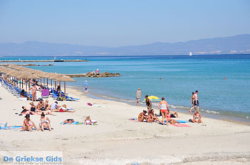 Kallithea | Kassandra Chalkidiki | Griekenland 3 - Foto van https://www.grieksegids.nl/fotos/kassandra-chalkidiki/normaal/kassandra-chalkidiki-003.jpg