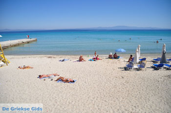 Kallithea | Kassandra Chalkidiki | Griekenland 5 - Foto van https://www.grieksegids.nl/fotos/kassandra-chalkidiki/normaal/kassandra-chalkidiki-005.jpg