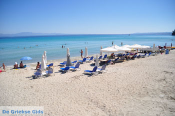 Kallithea | Kassandra Chalkidiki | Griekenland 6 - Foto van https://www.grieksegids.nl/fotos/kassandra-chalkidiki/normaal/kassandra-chalkidiki-006.jpg