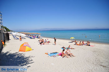 Kallithea | Kassandra Chalkidiki | Griekenland 7 - Foto van https://www.grieksegids.nl/fotos/kassandra-chalkidiki/normaal/kassandra-chalkidiki-007.jpg