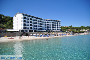 Kallithea | Kassandra Chalkidiki | Griekenland 11 - Foto van https://www.grieksegids.nl/fotos/kassandra-chalkidiki/normaal/kassandra-chalkidiki-011.jpg