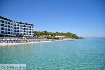 Kallithea | Kassandra Chalkidiki | Griekenland 12 - Foto van https://www.grieksegids.nl/fotos/kassandra-chalkidiki/normaal/kassandra-chalkidiki-012.jpg