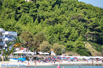 Kallithea | Kassandra Chalkidiki | Griekenland 13 - Foto van https://www.grieksegids.nl/fotos/kassandra-chalkidiki/normaal/kassandra-chalkidiki-013.jpg