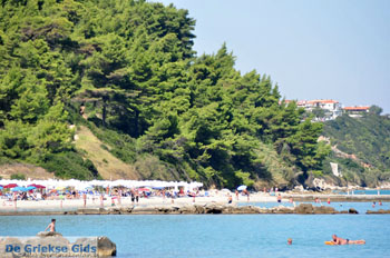 Kallithea | Kassandra Chalkidiki | Griekenland 14 - Foto van https://www.grieksegids.nl/fotos/kassandra-chalkidiki/normaal/kassandra-chalkidiki-014.jpg