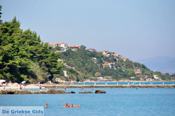 Kallithea | Kassandra Chalkidiki | Griekenland 15 - Foto van https://www.grieksegids.nl/fotos/kassandra-chalkidiki/normaal/kassandra-chalkidiki-015.jpg