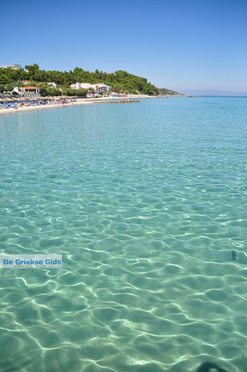 Kallithea | Kassandra Chalkidiki | Griekenland 16 - Foto van https://www.grieksegids.nl/fotos/kassandra-chalkidiki/normaal/kassandra-chalkidiki-016.jpg