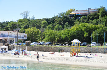 Kallithea | Kassandra Chalkidiki | Griekenland 18 - Foto van https://www.grieksegids.nl/fotos/kassandra-chalkidiki/normaal/kassandra-chalkidiki-018.jpg