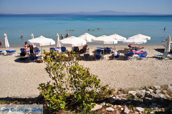 Kallithea | Kassandra Chalkidiki | Griekenland 19 - Foto van https://www.grieksegids.nl/fotos/kassandra-chalkidiki/normaal/kassandra-chalkidiki-019.jpg