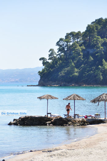 Kallithea | Kassandra Chalkidiki | Griekenland 21 - Foto van https://www.grieksegids.nl/fotos/kassandra-chalkidiki/normaal/kassandra-chalkidiki-021.jpg