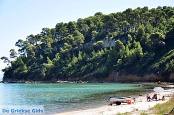 Kallithea | Kassandra Chalkidiki | Griekenland 22 - Foto van https://www.grieksegids.nl/fotos/kassandra-chalkidiki/normaal/kassandra-chalkidiki-022.jpg