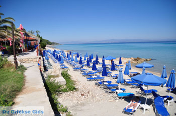 Kriopigi | Kassandra Chalkidiki | Griekenland 1 - Foto van https://www.grieksegids.nl/fotos/kassandra-chalkidiki/normaal/kassandra-chalkidiki-023.jpg