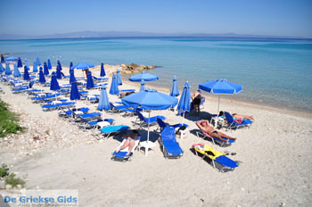 Kriopigi | Kassandra Chalkidiki | Griekenland 2 - Foto van https://www.grieksegids.nl/fotos/kassandra-chalkidiki/normaal/kassandra-chalkidiki-024.jpg
