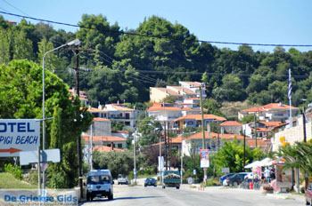 Kriopigi | Kassandra Chalkidiki | Griekenland 3 - Foto van https://www.grieksegids.nl/fotos/kassandra-chalkidiki/normaal/kassandra-chalkidiki-025.jpg