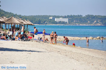 Kriopigi | Kassandra Chalkidiki | Griekenland 8 - Foto van https://www.grieksegids.nl/fotos/kassandra-chalkidiki/normaal/kassandra-chalkidiki-030.jpg