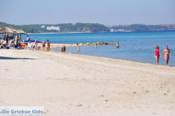 Kriopigi | Kassandra Chalkidiki | Griekenland 9 - Foto van https://www.grieksegids.nl/fotos/kassandra-chalkidiki/normaal/kassandra-chalkidiki-031.jpg