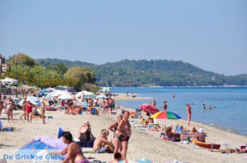 Polichrono | Kassandra Chalkidiki | Griekenland 4 - Foto van https://www.grieksegids.nl/fotos/kassandra-chalkidiki/normaal/kassandra-chalkidiki-035.jpg