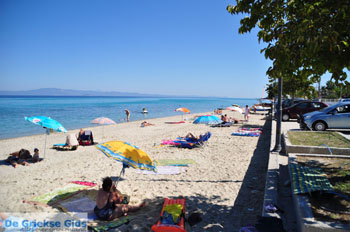 Polichrono | Kassandra Chalkidiki | Griekenland 5 - Foto van https://www.grieksegids.nl/fotos/kassandra-chalkidiki/normaal/kassandra-chalkidiki-036.jpg
