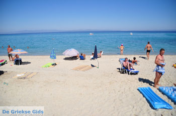 Polichrono | Kassandra Chalkidiki | Griekenland 6 - Foto van https://www.grieksegids.nl/fotos/kassandra-chalkidiki/normaal/kassandra-chalkidiki-037.jpg