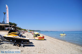Polichrono | Kassandra Chalkidiki | Griekenland 7 - Foto van https://www.grieksegids.nl/fotos/kassandra-chalkidiki/normaal/kassandra-chalkidiki-038.jpg