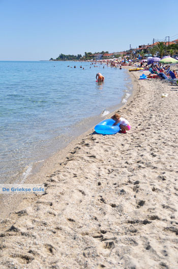 Polichrono | Kassandra Chalkidiki | Griekenland 10 - Foto van https://www.grieksegids.nl/fotos/kassandra-chalkidiki/normaal/kassandra-chalkidiki-041.jpg