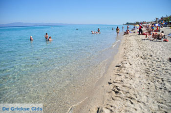 Polichrono | Kassandra Chalkidiki | Griekenland 12 - Foto van https://www.grieksegids.nl/fotos/kassandra-chalkidiki/normaal/kassandra-chalkidiki-043.jpg