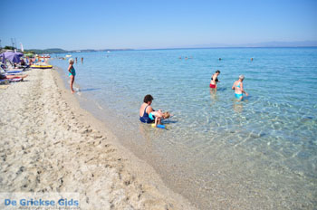 Polichrono | Kassandra Chalkidiki | Griekenland 14 - Foto van https://www.grieksegids.nl/fotos/kassandra-chalkidiki/normaal/kassandra-chalkidiki-045.jpg