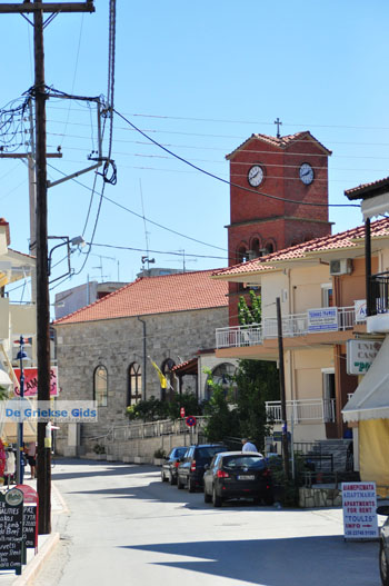 Polichrono | Kassandra Chalkidiki | Griekenland 15 - Foto van https://www.grieksegids.nl/fotos/kassandra-chalkidiki/normaal/kassandra-chalkidiki-046.jpg