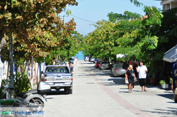 Polichrono | Kassandra Chalkidiki | Griekenland 16 - Foto van https://www.grieksegids.nl/fotos/kassandra-chalkidiki/normaal/kassandra-chalkidiki-047.jpg
