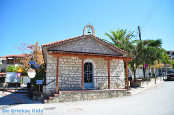 Polichrono | Kassandra Chalkidiki | Griekenland 17 - Foto van https://www.grieksegids.nl/fotos/kassandra-chalkidiki/normaal/kassandra-chalkidiki-048.jpg