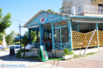 Chanioti | Kassandra Chalkidiki | Griekenland 2 - Foto van https://www.grieksegids.nl/fotos/kassandra-chalkidiki/normaal/kassandra-chalkidiki-050.jpg