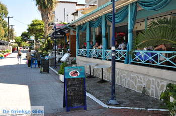 Chanioti | Kassandra Chalkidiki | Griekenland 4 - Foto van https://www.grieksegids.nl/fotos/kassandra-chalkidiki/normaal/kassandra-chalkidiki-052.jpg