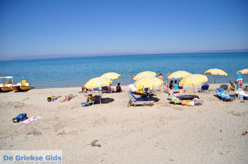 Chanioti | Kassandra Chalkidiki | Griekenland 6 - Foto van https://www.grieksegids.nl/fotos/kassandra-chalkidiki/normaal/kassandra-chalkidiki-054.jpg