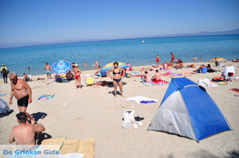 Chanioti | Kassandra Chalkidiki | Griekenland 9 - Foto van https://www.grieksegids.nl/fotos/kassandra-chalkidiki/normaal/kassandra-chalkidiki-057.jpg