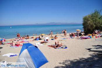 Chanioti | Kassandra Chalkidiki | Griekenland 10 - Foto van https://www.grieksegids.nl/fotos/kassandra-chalkidiki/normaal/kassandra-chalkidiki-058.jpg