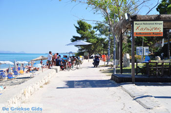 Chanioti | Kassandra Chalkidiki | Griekenland 14 - Foto van https://www.grieksegids.nl/fotos/kassandra-chalkidiki/normaal/kassandra-chalkidiki-062.jpg