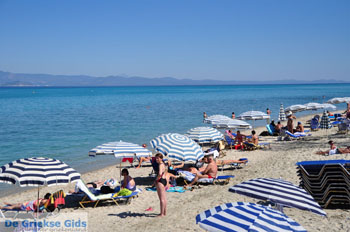 Chanioti | Kassandra Chalkidiki | Griekenland 15 - Foto van https://www.grieksegids.nl/fotos/kassandra-chalkidiki/normaal/kassandra-chalkidiki-063.jpg