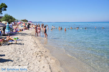 Chanioti | Kassandra Chalkidiki | Griekenland 16 - Foto van https://www.grieksegids.nl/fotos/kassandra-chalkidiki/normaal/kassandra-chalkidiki-064.jpg