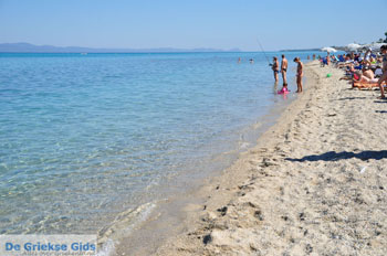 Chanioti | Kassandra Chalkidiki | Griekenland 19 - Foto van https://www.grieksegids.nl/fotos/kassandra-chalkidiki/normaal/kassandra-chalkidiki-067.jpg