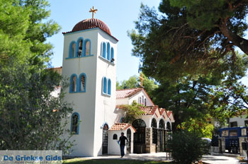 Chanioti | Kassandra Chalkidiki | Griekenland 23 - Foto van https://www.grieksegids.nl/fotos/kassandra-chalkidiki/normaal/kassandra-chalkidiki-071.jpg