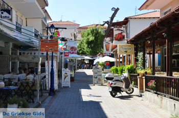 Chanioti | Kassandra Chalkidiki | Griekenland 24 - Foto van https://www.grieksegids.nl/fotos/kassandra-chalkidiki/normaal/kassandra-chalkidiki-072.jpg